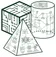 function(0).llc technical systems logo